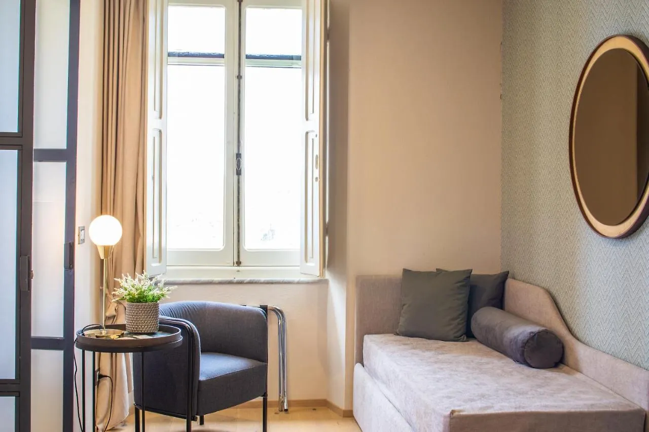 Villa Riviera Resort Lavagna 5*,  Italy