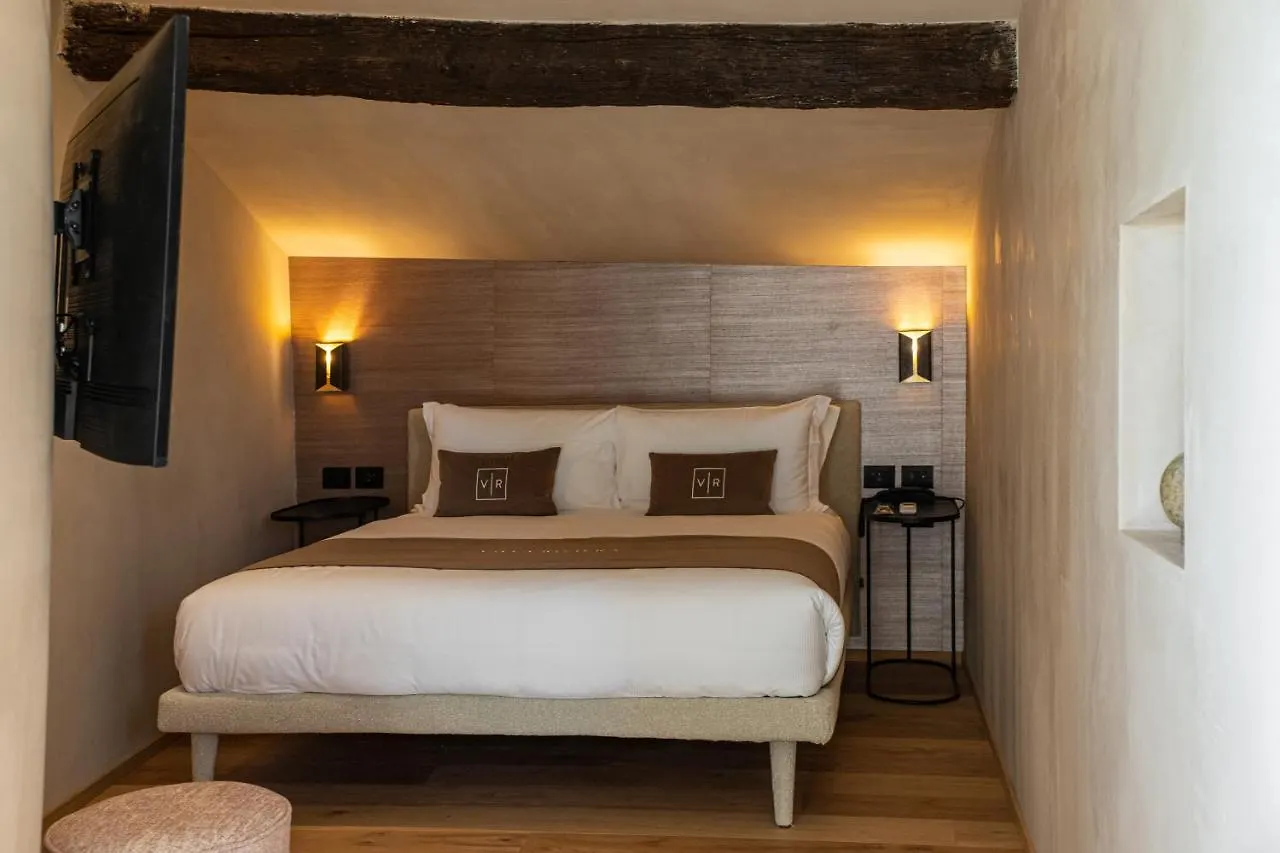 Hotel Villa Riviera Resort Lavagna