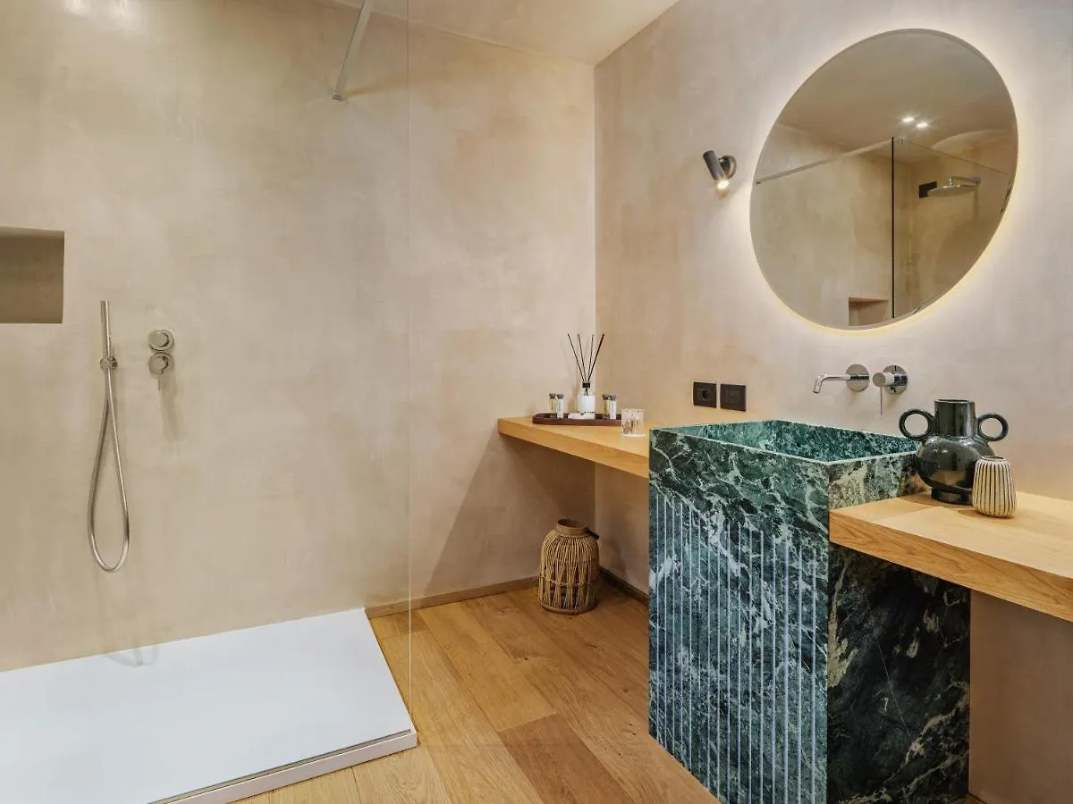 Hotel Villa Riviera Resort Lavagna