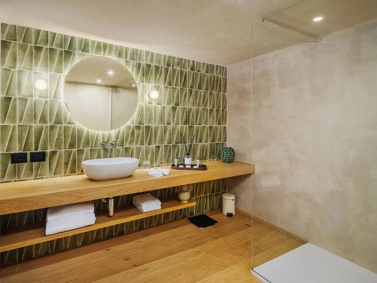 Villa Riviera Resort Lavagna Hotel