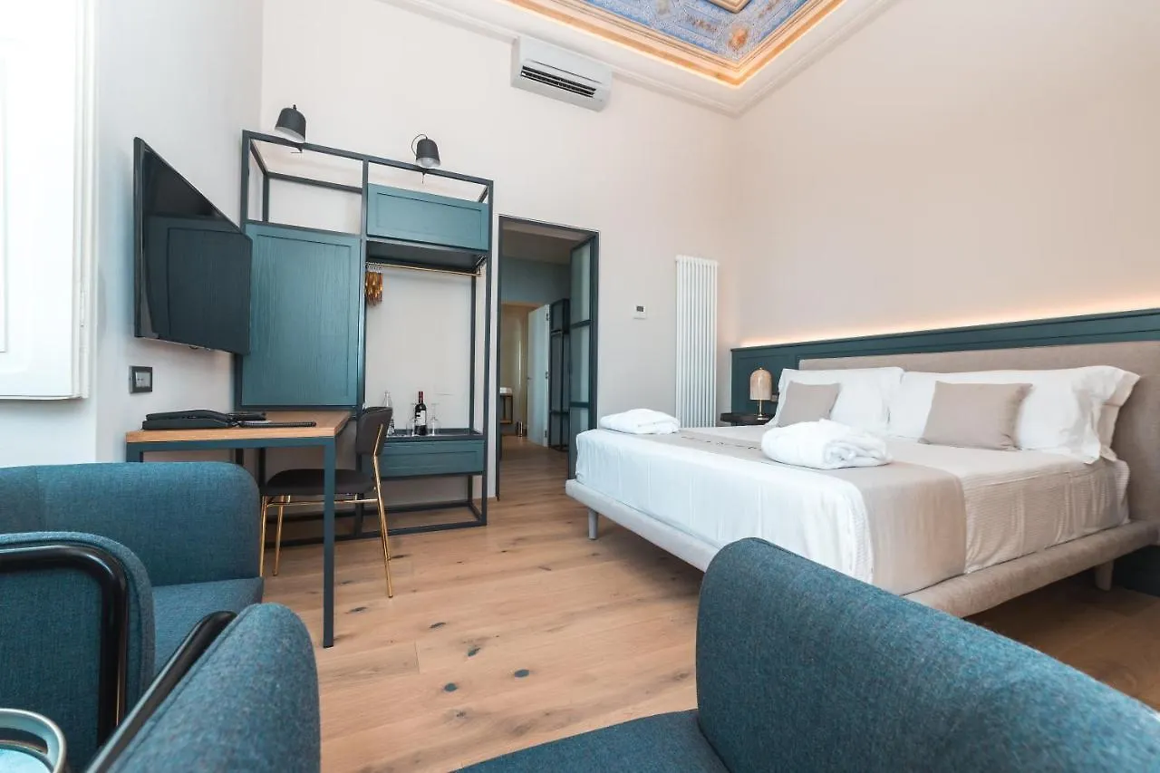 ***** Hotel Villa Riviera Resort Lavagna Italy