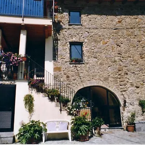 Country house Il Tulipano, Polverara
