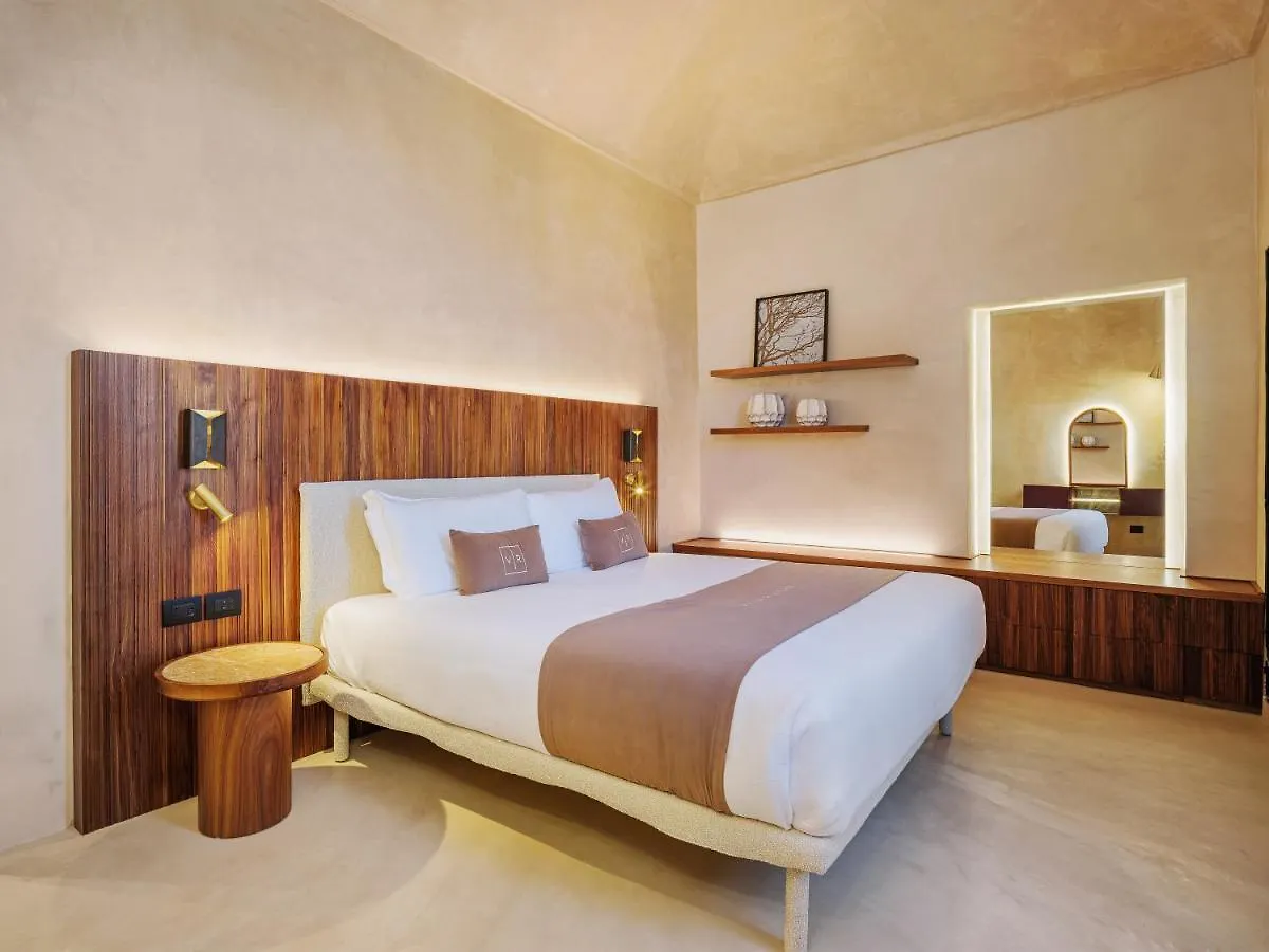 Villa Riviera Resort Lavagna