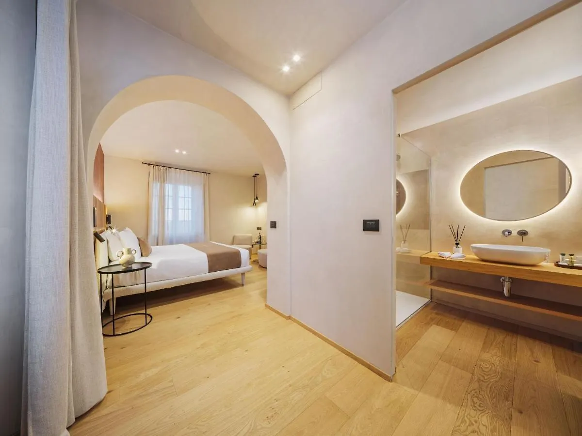 Hotel Villa Riviera Resort Lavagna